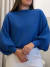 Blusa Tricot Lais - comprar online