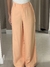 Calça Pantalona - comprar online