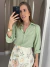 Camisa Manga Longa - loja online