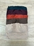 Top Malha - comprar online