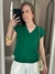 Blusa Tricot - loja online