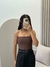 Top Malha - loja online