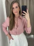 Camisa Manga Longa - comprar online