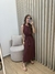 Vestido Michele Marrant na internet