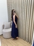 Vestido Michele Marrant - loja online