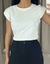 Blusa Malha - comprar online