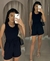 Short de Crepe - comprar online