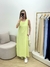 Vestido Marrant - loja online