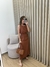 Imagem do Vestido Michele Marrant