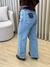 Calça Cropped Dardak - 6462 na internet