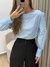 Blusa Rendinha - loja online