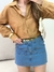 Camisa Manga Longa - comprar online