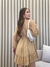 Vestido Voil ML - comprar online