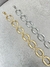 Cinto Argola - comprar online