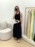 Vestido Marrant na internet