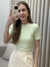 Blusa Selena
