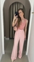 Calça Pantalona Alfaiataria na internet