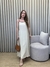 Imagem do Vestido Bicolor Babi