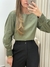 Blusa Rendinha - comprar online