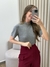 Blusa Gola Gabi