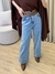 Calça Cropped Dardak - 6462 - comprar online