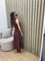 Vestido Michele Marrant - comprar online