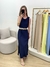 Vestido Marrant - comprar online