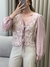 Imagem do Blusa Bordada Ana