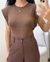 Blusa Bia Malha Importada - comprar online