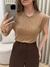 Blusa Bia Malha Importada