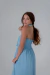 Vestido Tomara que Caia Poá - comprar online