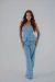 Conjunto Risca de Giz