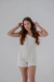 Short Off - 482 - comprar online