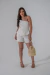 Short Off - 482 - loja online