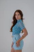 Short Alfaiataria c/ Cinto - comprar online