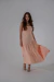 Vestido Marrant Tomara que Caia