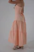 Vestido Marrant Tomara que Caia - loja online