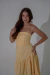 Vestido Marrant Tomara que Caia - comprar online