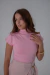 Body Poliamida - comprar online