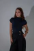 Body Poliamida - loja online