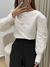 Imagem do Blusa Rendinha