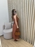 Vestido Michele Marrant