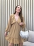 Vestido Voil ML na internet