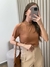 Imagem do Blusa Gola Gabi