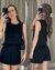 Conjunto Short Alfaiataria - Chikérrima
