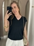 Blusa Tricot - comprar online