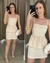 Conjunto Bata - comprar online