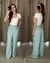 Imagem do Calça Pantalona