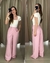 Calça Pantalona - Chikérrima