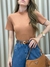 Blusa Gola Gabi - comprar online